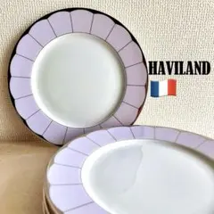 2025年最新】haviland 食器の人気アイテム - メルカリ
