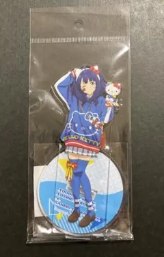 2025年最新】八奈見杏菜 アクリルの人気アイテム - メルカリ