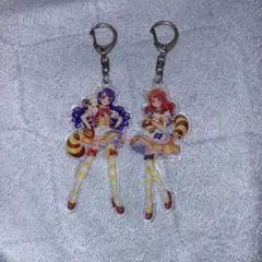 2026年最新】春音あいら キーホルダーの人気アイテム - メルカリ