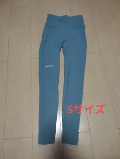 xexymix Sサイズハイウエスト レギンス アッシュパイン