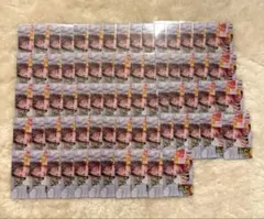 寺西拓人 アイドル