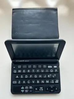 2026年最新】xd-g4800の人気アイテム - メルカリ