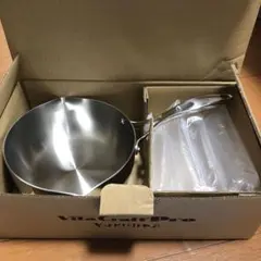 Item thumbnail for item 7dd6889e-a59b-4816-8e9e-0c80ec41e1ce