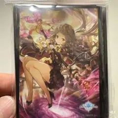 遊戯王 紅涙の魔ラクリモーサ スリーブ20枚 - メルカリ