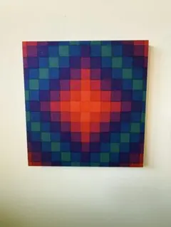 Item thumbnail for item 062a55f3-07c3-429c-9a31-b0c49f2555af