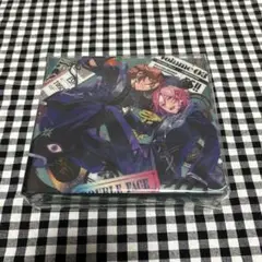 あんさんぶるスターズ!! Double Face 『TRIP』初回限定生産盤