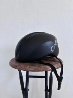 OGK KABUTO 自転車用ヘルメット Canvas マットブラック