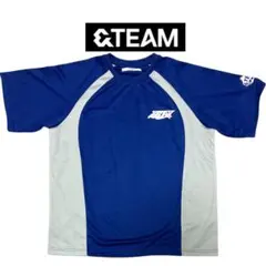 新品未使用 &TEAM 縁DAY HARUAはるあハルア Tシャツ ユニフォーム