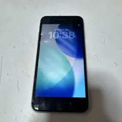 iPhoneSE 第3世代 64GB SIMフリー 本体 ジャンク - メルカリ