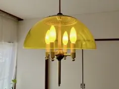 2026年最新】松下電工 ペンダントライトの人気アイテム - メルカリ