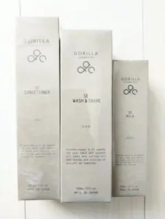 Item thumbnail for item 0c5a6c75-6950-4c1d-a11d-f6d7b77154a4