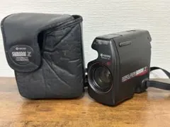 2025年最新】samurai z2の人気アイテム - メルカリ