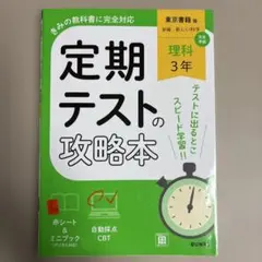 Item thumbnail for item 1d44aa85-6a23-43c9-a7ca-8b51c2812421