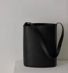 RIM.ARK バッグ