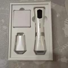 アイスレディ　ハイフン 【3.2BF】hi-