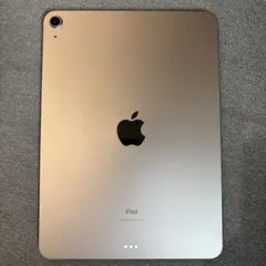 2026年最新】iPad Air 第4世代 64GB セルラーの人気アイテム - メルカリ