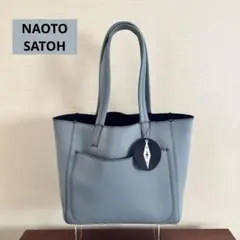 2026年最新】NAOTO SATOH メンズ トートバッグの人気アイテム - メルカリ