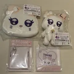 2026年最新】ミーアイ ぬいぐるみ 心菜の人気アイテム - メルカリ