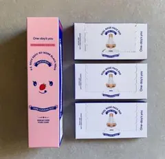 Item thumbnail for item 03381996-d9fc-4785-92a8-b952582f54ec