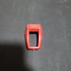 玄米茶様 リクエスト 3点 まとめ商品