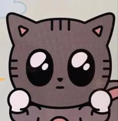 ☆予約商品☆【有村竜太朗 ×センチメンタルサーカス】ぶらさげ