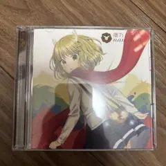 ナゾトキネ BD特典CD キャラソン 「天下一！絆ドライバー」 - メルカリ