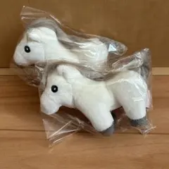 ホーマック　うま