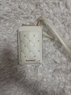 2026年最新】ORGAN frill mini shoulderの人気アイテム - メルカリ