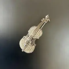 Item thumbnail for item 961e516d-3ec1-49d1-81ee-d37be4b53f1c