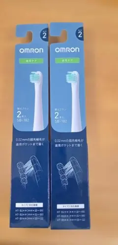 Item thumbnail for item cc52d74c-512d-42fe-8e26-eb99e0bf50bb