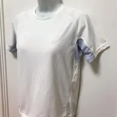 NIKE スポーツウエア　レディースM ③