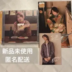 Item thumbnail for item 1438b0eb-c253-4186-98cf-20e8b39e5ee2