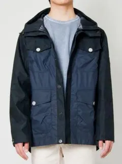 2025年最新】karrimor K100の人気アイテム - メルカリ