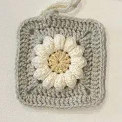 【いしぴ様専用】オーダー色確認用ページ※購入不可