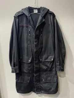 Item thumbnail for item dccf97a3-d924-410e-b0d1-0326acc2b044