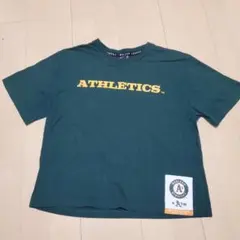 mlb