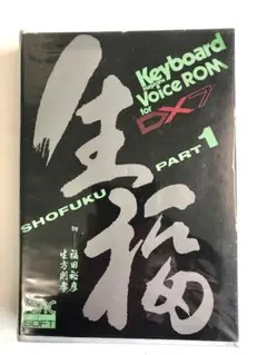 2025年最新】dx7 romの人気アイテム - メルカリ