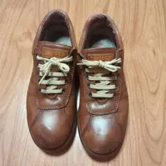 Item thumbnail for item 59ad6079-e3fe-4a84-9e3d-2a943056f1e3