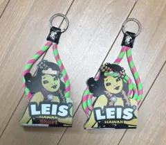 Item thumbnail for item c9780cd3-947a-4064-83fd-7769cbc2d374