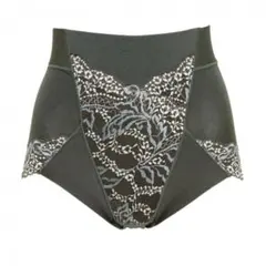 Item thumbnail for item b8ca0393-8c79-45dc-95e3-7a859518afdb