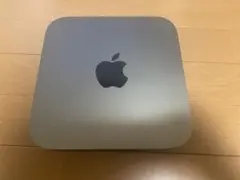 2026年最新】mac mini 2018 16gbの人気アイテム - メルカリ