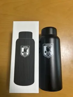 GACKT YFCz VIP特典グッズ サーモボトルホルダー ウォーマー - メルカリ