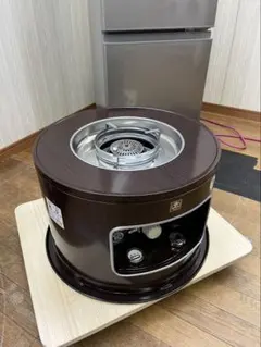 2025年最新】コロナ 石油こんろ KT-10の人気アイテム - メルカリ