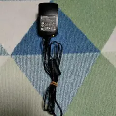 Item thumbnail for item a3f6e1ca-c85b-46ca-a7f3-4cfdf171d9b0