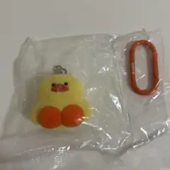 猫原商店の愉快な仲間たち カプセルトイ