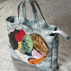 Item thumbnail for item c0e9b2ff-c11a-41ba-afe9-37c8ffdcaaab