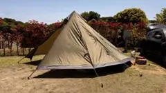  Peak - 期間限定値下げ！ローベンス フェアバンクス2018 新品 Amazon | Robens(ローベンス) Fairbanks Grande フェアバンクス