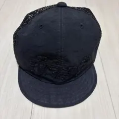 ELDORESO × BLACK BRICK トレイルランニングハット - メルカリ
