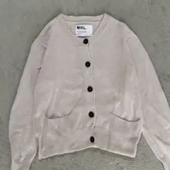 エムエイチエル