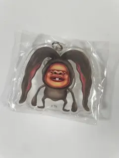 こびとづかん キャラクターグッズ